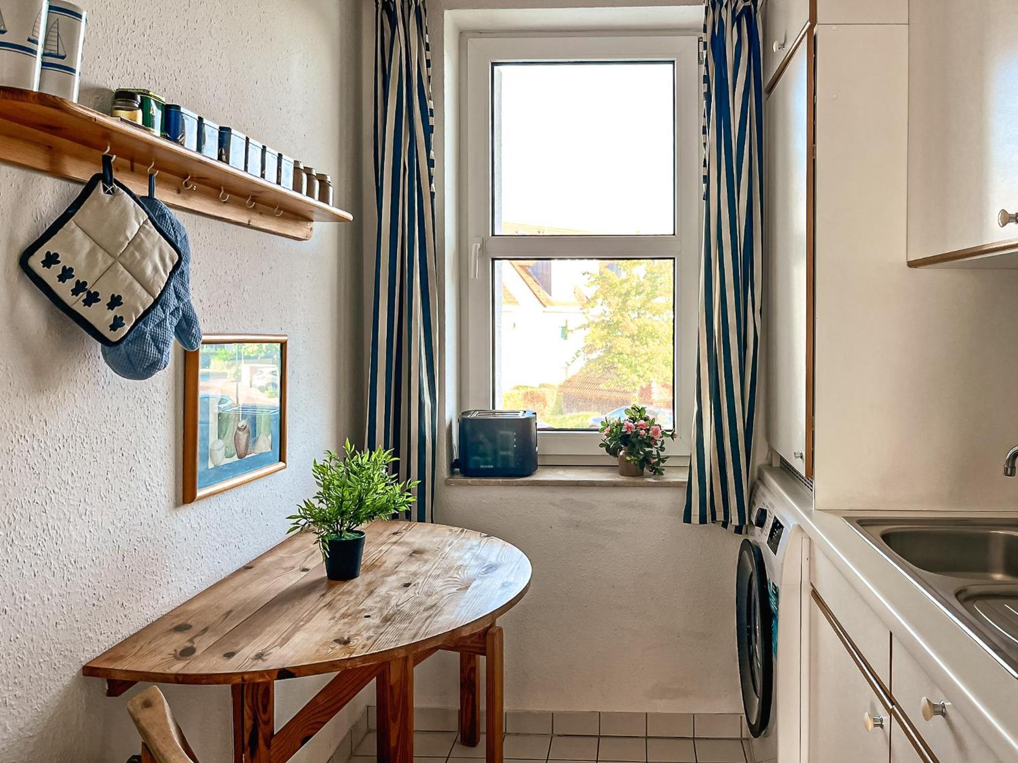 Suennslag Wohnung 074 Boltenhagen  Exteriör bild